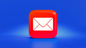 Combating Business Email Compromise Risks